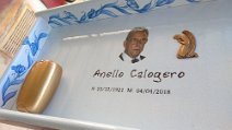 Dettaglio