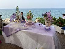 mori sul mare