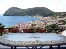 Canneto di Lipari